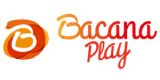 Bacana play