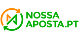 
                                                      Nossa Aposta